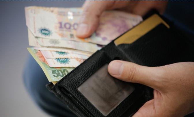 La inflaci&oacute;n baj&oacute; al 1,7% en agosto, pero golpe&oacute; con mayor fuerza a jubilados y hogares de menores ingresos