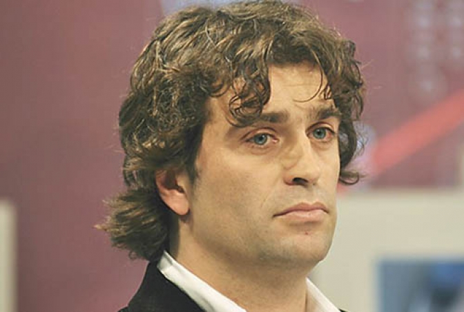 Solano : &quot;No hay paro, y a cambio de nada&quot;...