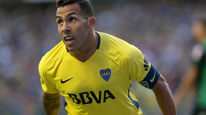 Superliga: Boca gana y amplía su ventaja en la punta