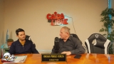 Caida Libre: Emilio Calibar analiz&oacute; el presente y futuro del departamento