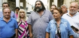 Baradel: “El martes paramos para decir basta de ajuste”