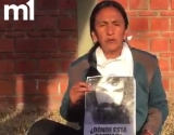 Le revocaron la prisión domiciliaria a Milagro Sala y ordenaron su traslado al penal