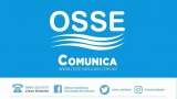 OSSE comunica se verá afectado el servicio de agua potable  en Caucete