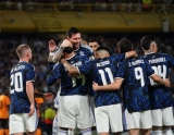 Argentina pone primera rumbo al Mundial: enfrenta a Honduras en Texas