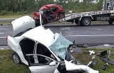 Ocho muertos por choques en las rutas bonaerenses