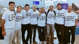 Foto: Clarin