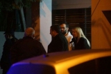 Asaltaron a Stolbizer y secuestraron a su hijo &quot;al voleo&quot;, dijo la diputada