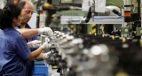 Las PyMEs bonaerenses perdieron 150 mil empleos