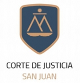 Coronavirus: Acuerdos para el nuevo funcionamiento de la justicia de San Juan