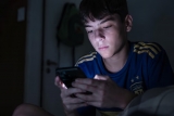 Mundial 2026 y apuestas online: crece la preocupación por el impacto en niños y adolescentes