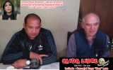 Entrevista al Concejal bloquista Hugo &quot;Kary&quot; Lara en Caída Libre