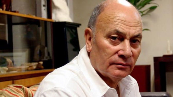 Falleció el sindicalista Gerónimo &quot;Momo&quot; Venegas