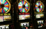 Ordenan a un bingo pagarle un millón de pesos a un apostador