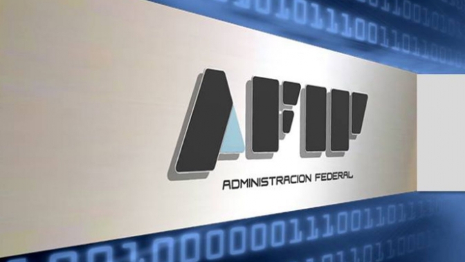 AFIP oficializó la extensión de plazos para la recategorización y el pago del monotributo de julio