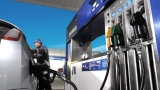 YPF aumentó un 2.9% los combustibles desde la medianoche