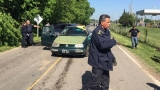 Detuvieron a los líderes de &quot;La Banda del Millón&quot;