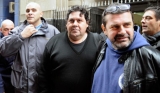 La Justicia revocó la personería gremial de los metrodelegados