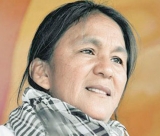 Procesaron a Milagro Sala por tentativa de homicidio