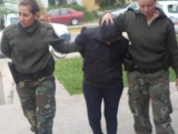 Itatí: detuvieron a la hija del intendente por narcotráfico