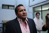 Suspenden de nuevo el inicio del juicio contra un intendente catamarqueño acusado de abuso sexual