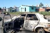 Batallas y venganzas en un barrio marplatense: tres muertos
