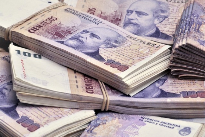 Todo lo que hay que saber sobre el pago de ganancias y el aguinaldo