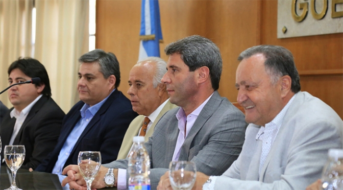 Destinan más de $25 millones a las áreas de Mujer, Niñez y Adicciones de los departamentos