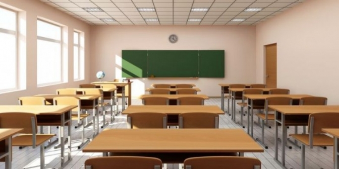 Guía práctica del procedimiento de inscripción para el Ciclo Lectivo 2021
