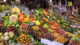 Los consumidores pagaron cinco veces más de lo que cobraron los productores agrícolas