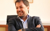 Renunció el subsecretario Díaz Gilligan