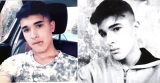 Adolescente desaparecido tras el triple crimen de Melchor Romero