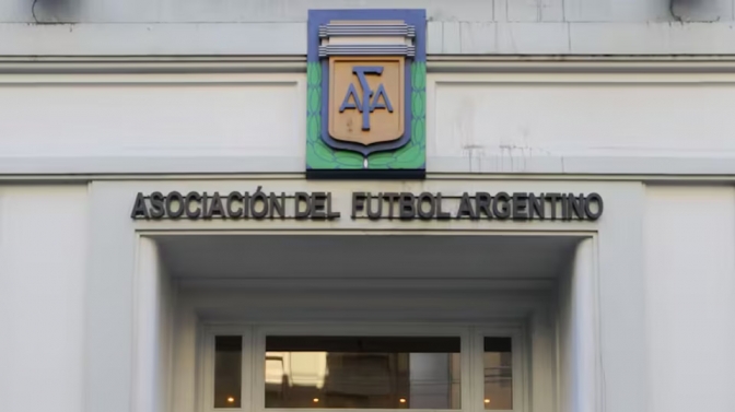 La AFA dio curso al reclamo de V&eacute;lez y Boca tendr&aacute; cinco d&iacute;as para responder
