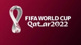 FIFA fij&oacute; d&iacute;as y horarios para el comienzo de de las eliminatorias sudamericanas