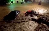 Al menos 6 muertos y 9 desaparecidos por las tormentas en Mallorca