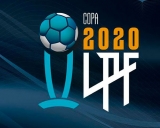 Definieron los grupos para el nuevo torneo de la Liga Profesional