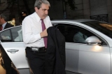 Juicio oral para Aníbal Fernández por defraudación