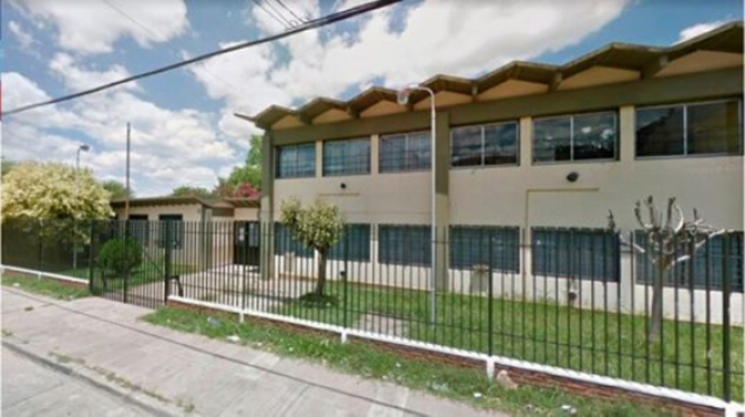 Investigan la muerte de un niño de 11 años que participó en una pelea en su escuela
