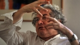 Murió el escritor argentino Ricardo Piglia