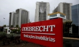 Odebrecht reconoció el pago de sobornos en la Argentina