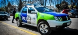 Roban 2 millones de pesos en vivienda de La Plata tras atar y golpear a propietario