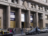 Economía colocó Letras del Tesoro y bonos en pesos por $ 70.557 millones en el mercado local