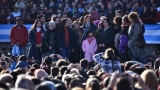 Unidad Ciudadana: Cristina no confirmó si será candidata