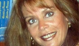 Caso Dalmasso: 10 años de un crimen sin culpables