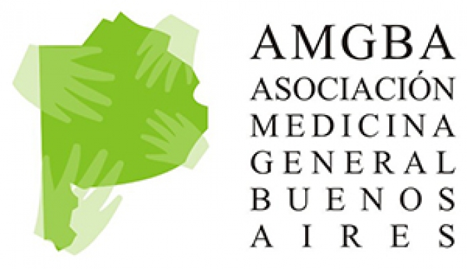 VI Congreso de Medicina General de la Provincia de Buenos Aires