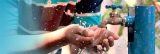 Corte de servicio de agua en Caucete