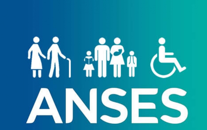ANSES otorga una asignación a quienes contraen matrimonio
