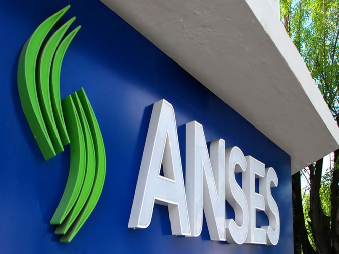 La ANSES paga asignaciones familiares a más de 350.000 hijos de monotributistas