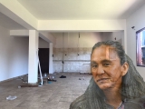 Milagro Sala fue beneficiada con el arresto domiciliario