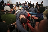 foto eldiarioalerta.com