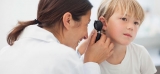 Otitis: pequeños y mayores son los grupos más expuestos